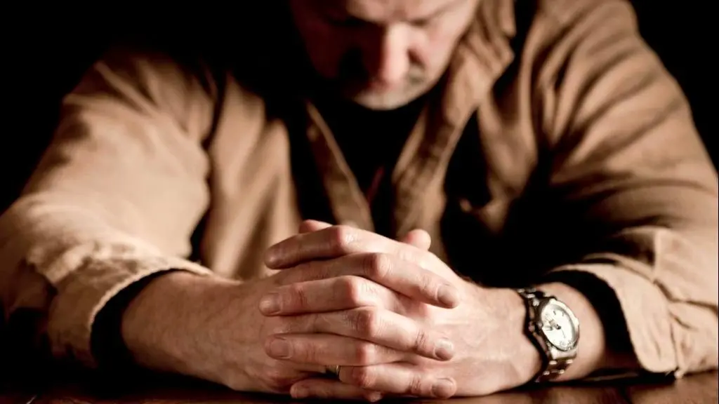Grief: Coping with Reminders After a Loss