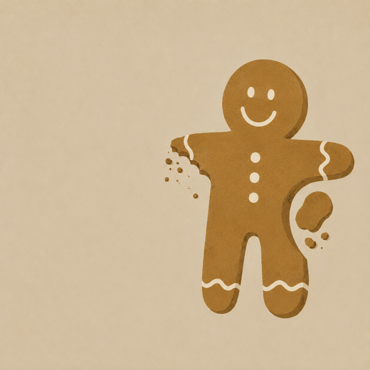 Grief & the Holidays