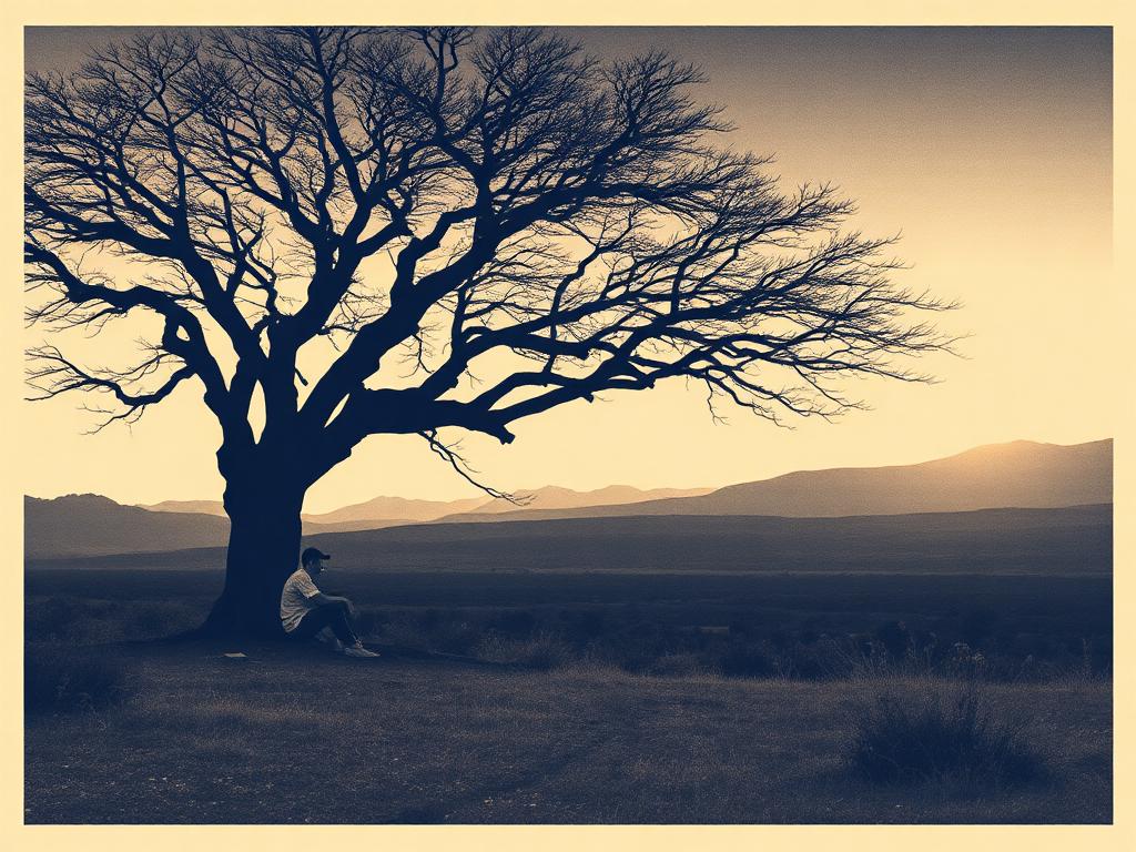 How to Deal with Grief and Loss