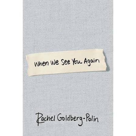 When We See You Again cover