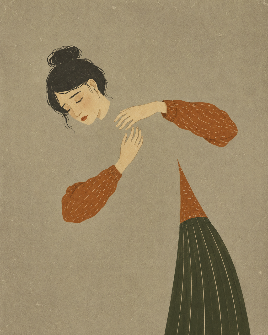Grief and Mourning Gone Awry: Pathway and Course of Complicated Grief